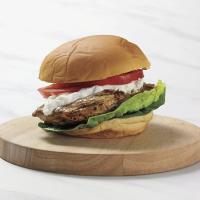 Greek-grilled chicken sandwich_image