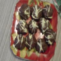 Maine Potato Candy (Needums)_image
