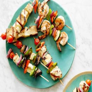 Make-Your-Own Kebabs_image