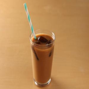 Iced Cocolatte image