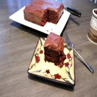 Chocolate-Cherry Dump Cake_image