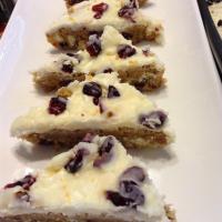 Clone of a Cranberry Bliss Bar_image