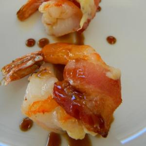 El Dorado Shrimp image