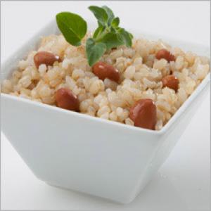 Pinto Beans and Rice Recipe_image