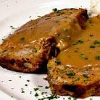 Meatloaf - Southern Recipe Recipe - (4.3/5)_image
