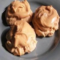Absolute Best Peanut Butter Cookies_image