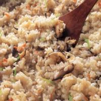 yeung chow fried rice_image
