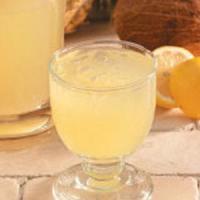 Citrus Drink image