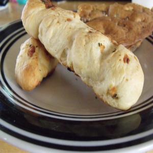 Breadstick Seasoning_image