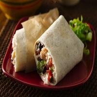 Takeout Burritos Recipe_image