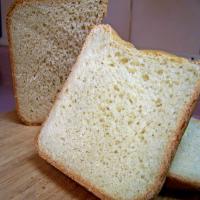 Zupse Bread Swiss Bread_image