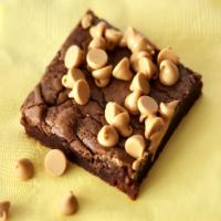 Peanut Butter Brownies Recipe_image