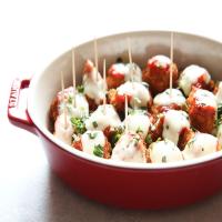 Chicken Parm Bites_image