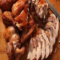 The Ultimate Turducken Recipe_image