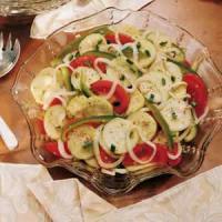 Fire-and-Ice Salad_image