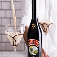 Baileys Chocolatini_image