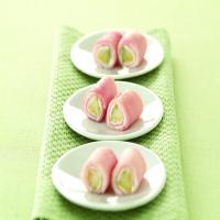 Pickle Roll-Ups_image