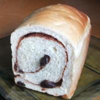 Easy Yeast Bread With Variations_image