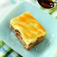 Sweet Cheese Baklava Recipe_image