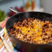 Loaded Home Fries_image