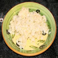 Foolproof Baked Brown Rice_image