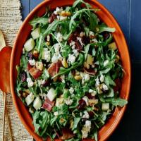 Cape Cod Chopped Salad_image