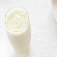 Coconut Smoothies_image