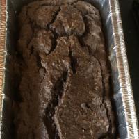 Chocolate Coconut Cake from King Arthur Flour®_image