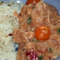 Creole Tuna_image