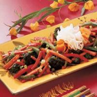 Stir-Fried Vegetables_image