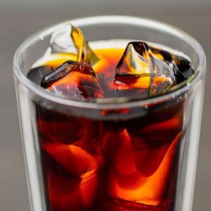 Kyoto-Style Cold Brew Coffee_image
