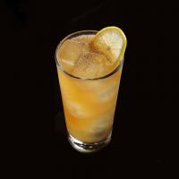 Fish House Punch_image