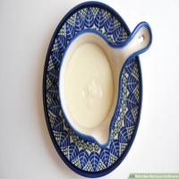 How to Make White Sauce in the Microwave_image