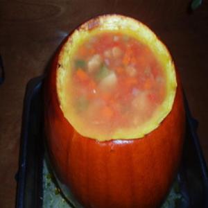 Pumpkin Stew_image