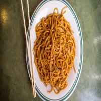 Hibachi-Style Noodles Recipe - (4/5)_image