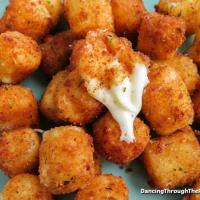 Easy Fried Cheese Bites_image
