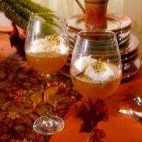 Hot Apple Cider Toddy_image