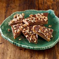 Toffee Candy_image