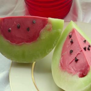 Melt-In-Your-Mouth Melon_image