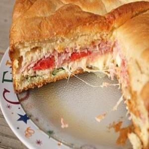 Italian Sandwich Torte_image
