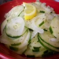 Lemon Cucumbers_image