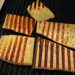 Grilled Potato Planks_image