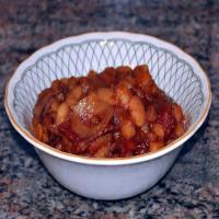 Baked Beans_image
