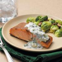 Baked Spiced Salmon_image