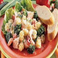 Chicken-Parmesan-Pasta Salad_image