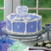 Anniversary Cake_image