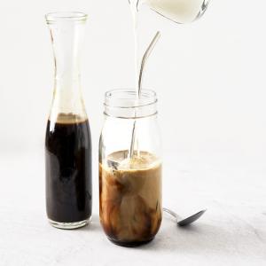 Cold-Brew Iced Coffee_image