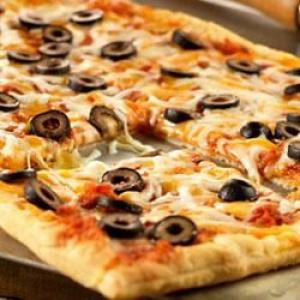 Mexican Pizza_image