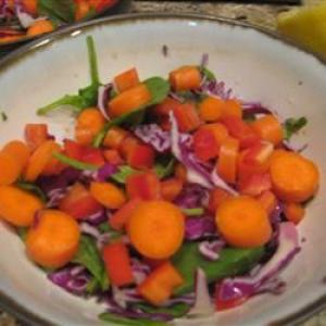 Salad de Colores_image