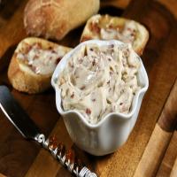 Bacon-Onion Butter_image
